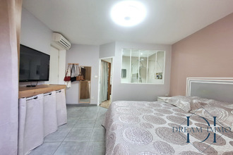 achat maison gigean 34770