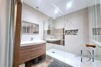 achat maison gigean 34770