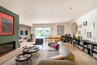 achat maison gigean 34770