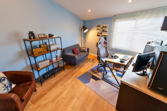 achat maison gigean 34770