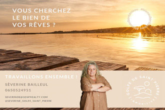 achat maison gigean 34770