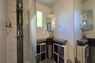 achat maison gigean 34770