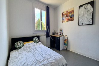 achat maison gigean 34770