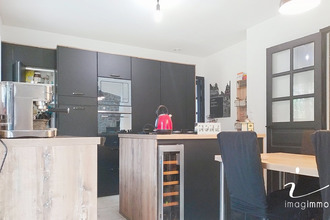 achat maison gigean 34770