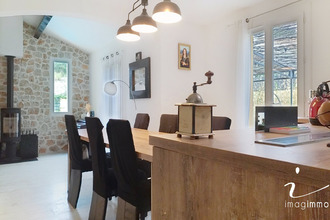 achat maison gigean 34770