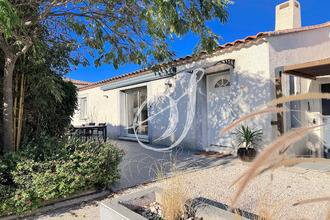 achat maison gigean 34770