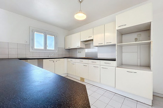 achat maison gigean 34770