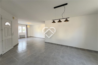 achat maison gigean 34770