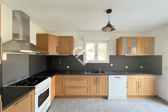 achat maison gigean 34770