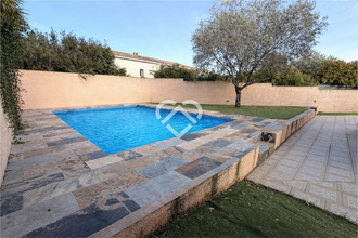 achat maison gigean 34770