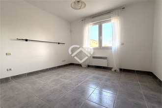 achat maison gigean 34770