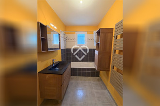 achat maison gigean 34770