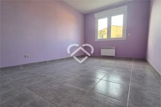 achat maison gigean 34770