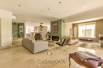 achat maison gigean 34770