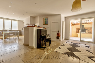 achat maison gigean 34770