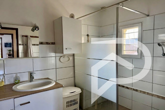 achat maison gigean 34770