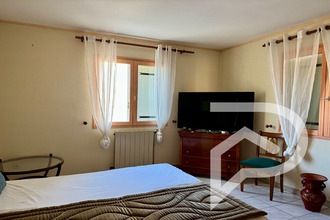 achat maison gigean 34770