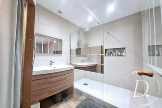 achat maison gigean 34770