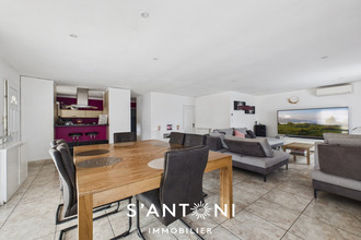 achat maison gigean 34770