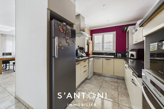 achat maison gigean 34770