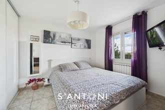 achat maison gigean 34770