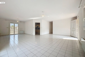 achat maison gigean 34770