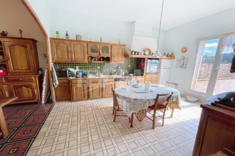 achat maison gigean 34770