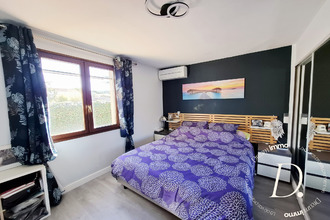 achat maison gigean 34770