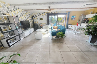 achat maison gigean 34770