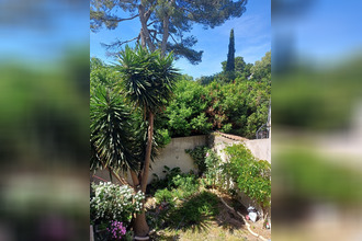 achat maison gigean 34770