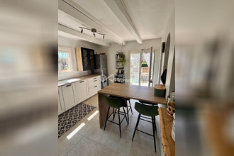 achat maison gigean 34770