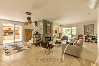 achat maison gigean 34770