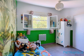 achat maison gigean 34770