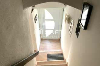 achat maison gigean 34770