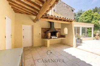 achat maison gigean 34770