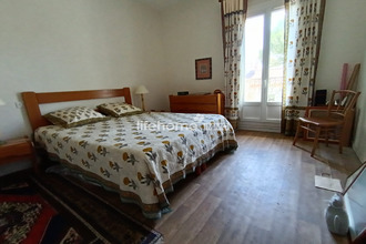 achat maison gigean 34770