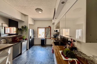 achat maison gigean 34770