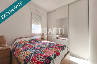 achat maison gigean 34770