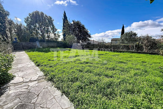 achat maison gigean 34770