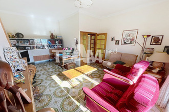achat maison gigean 34770