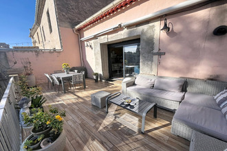 achat maison gigean 34770