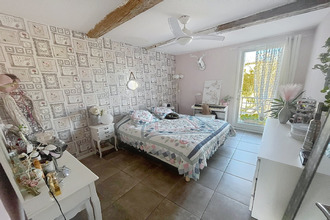 achat maison gigean 34770