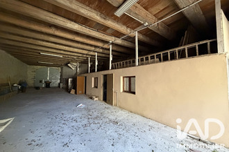 achat maison gigean 34770
