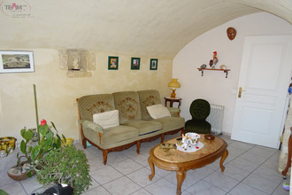 achat maison gigean 34770