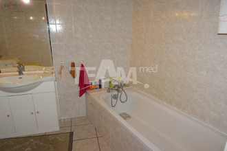 achat maison gigean 34770