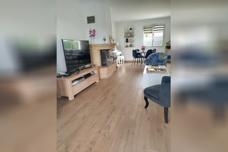 achat maison gigean 34770