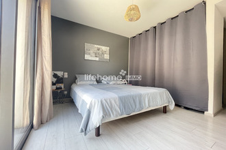 achat maison gigean 34770