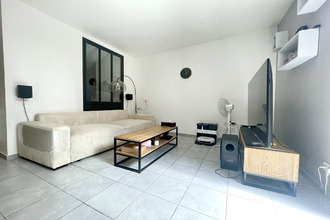 achat maison gignac 34150