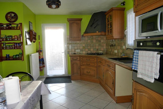 achat maison gignac 34150