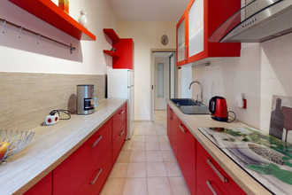 achat maison gignac 34150